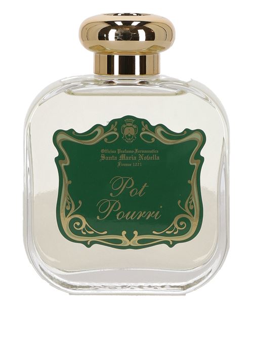 Profumo per Ambiente Pot Pourri SANTA MARIA NOVELLA PROFUMI | 3516401250ML